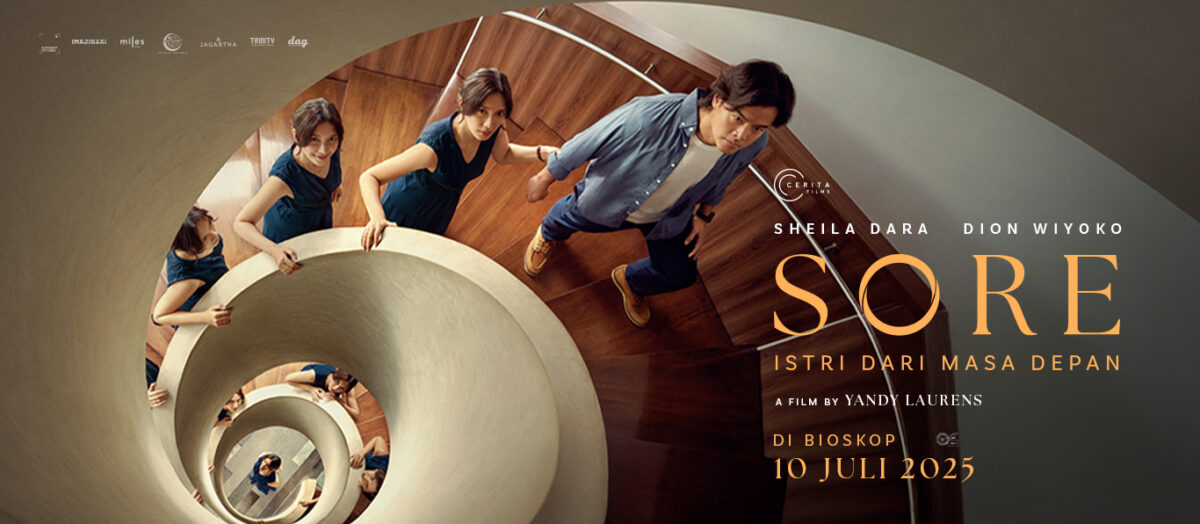 d0b00e252c5c48ebb6b8cf05e0b9c52e 1 d0b00e252c5c48ebb6b8cf05e0b9c52e