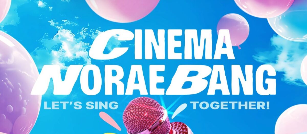 f5e3d1c6f03b4f509c9eaf4dc638e0d7