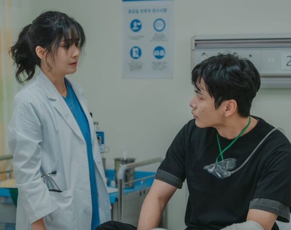 Sambut Agustus, 5 Drama Korea Baru Ini Siap Ramaikan Layar Kaca Anda