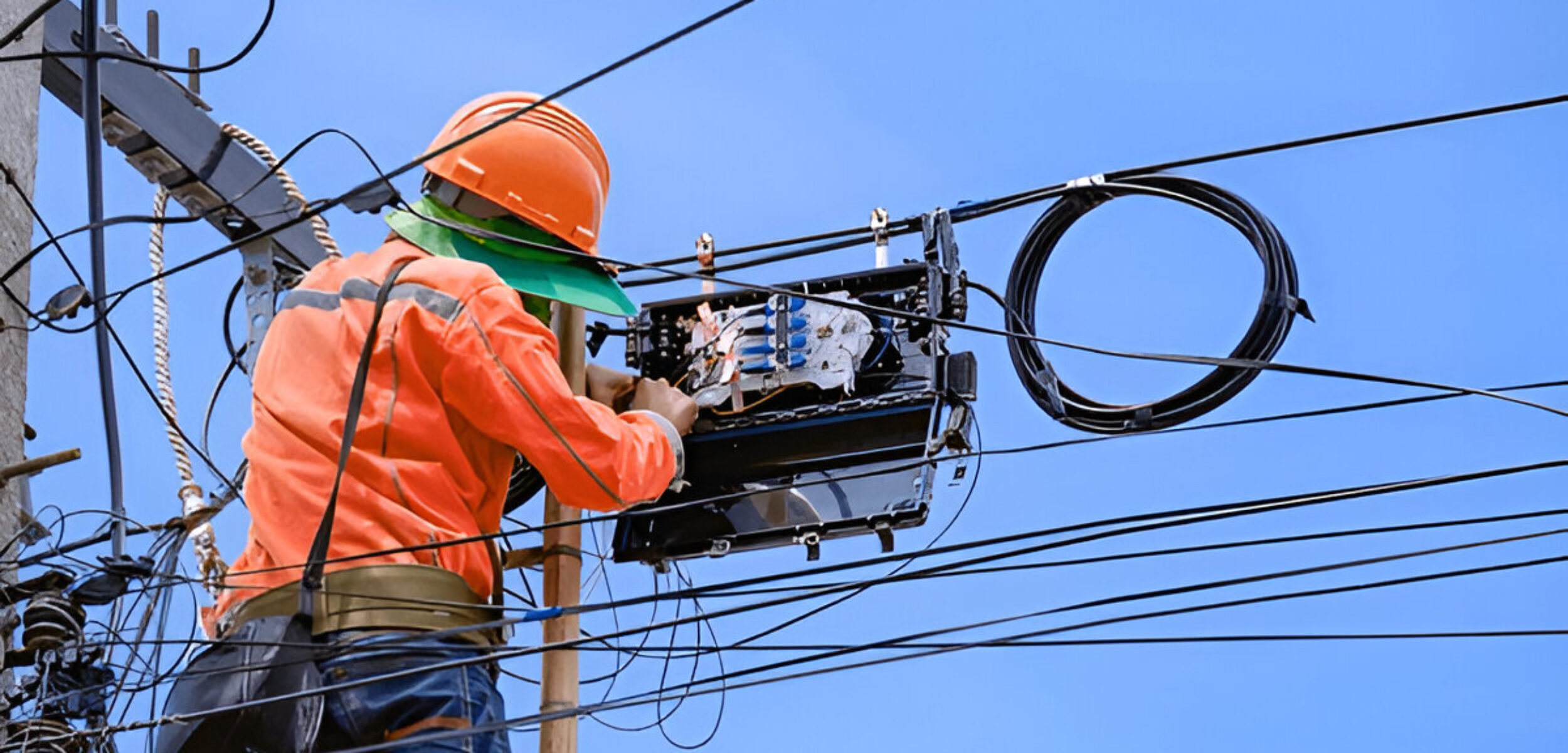 steptodown.com149499