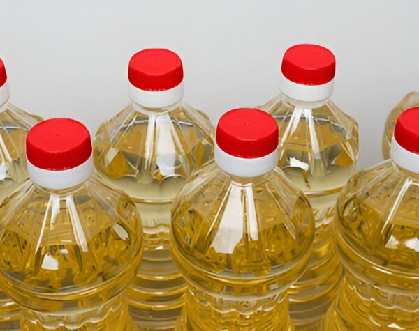 Pergerakan Harga Minyak Goreng Curah di Jawa Timur: Sampang Tertinggi, Bangkalan Terendah