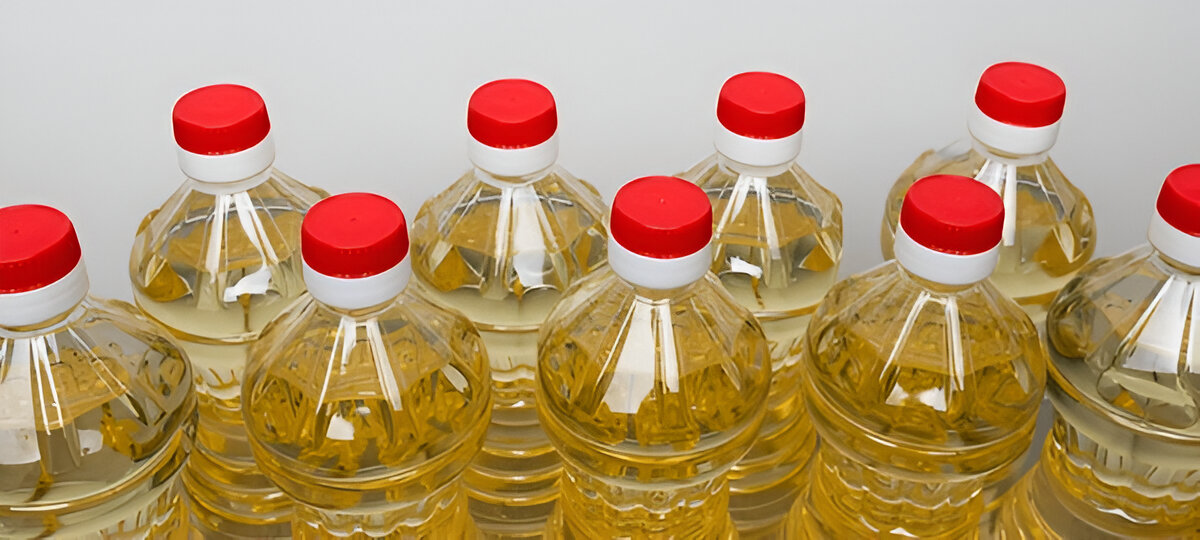 steptodown.com201533