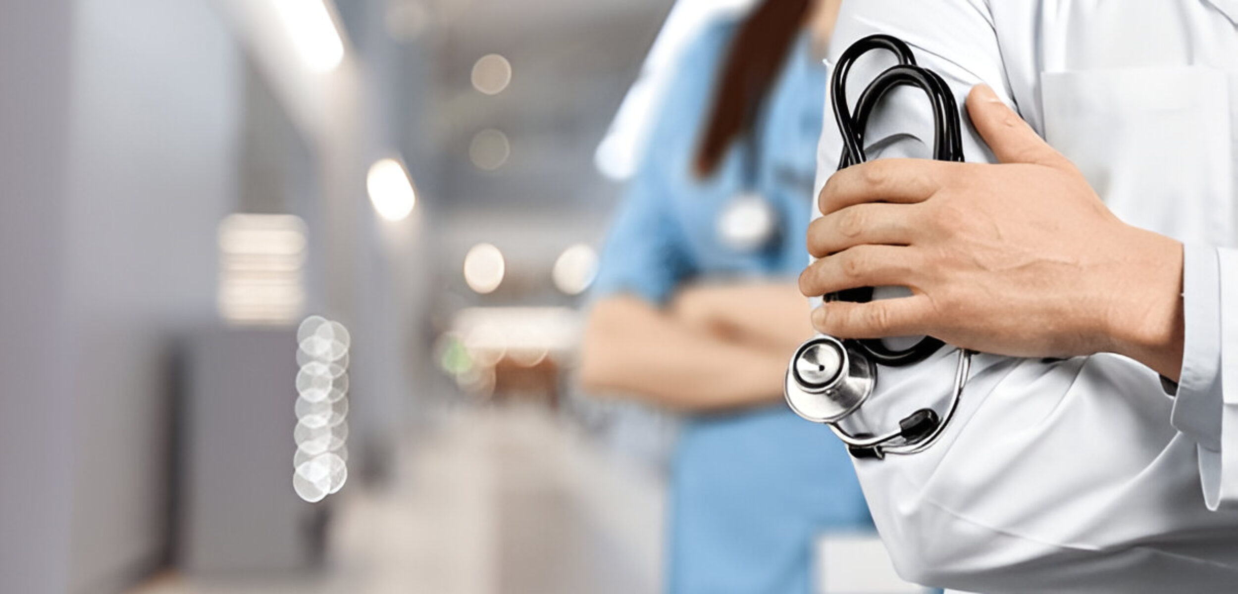 steptodown.com277454