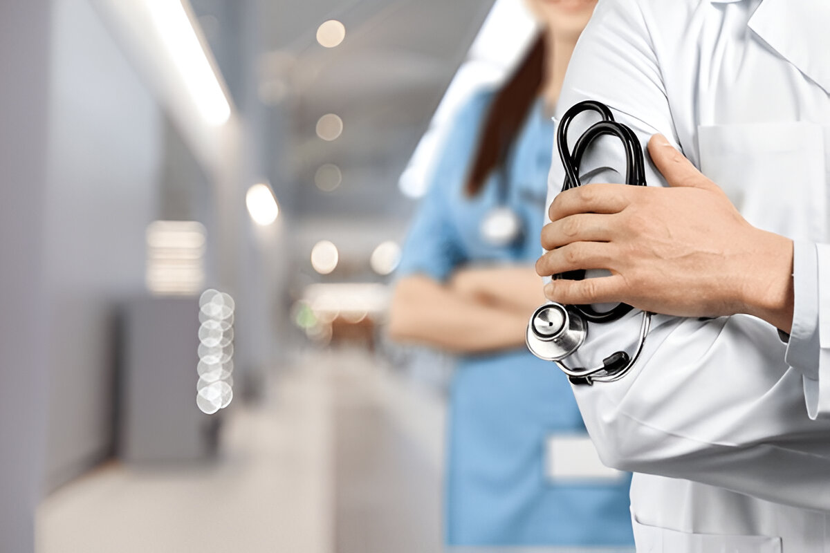 steptodown.com277454