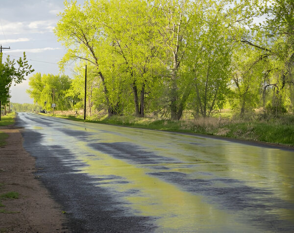 Prakiraan Cuaca Jawa Timur: Sebagian Wilayah Berpotensi Hujan, Lainnya Cerah