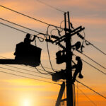 Ada Pemadaman Listrik di Mojokerto Kamis Besok, Cek Wilayah Terdampak di Sini!