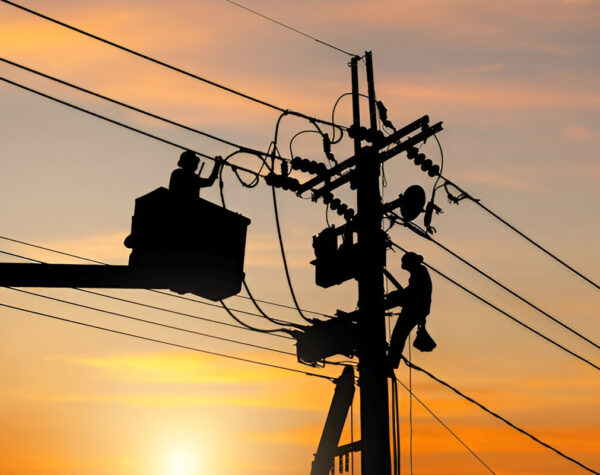 Pemadaman Listrik di Jombang 8 Oktober 2025, Warga Jatikalen Bersiap!