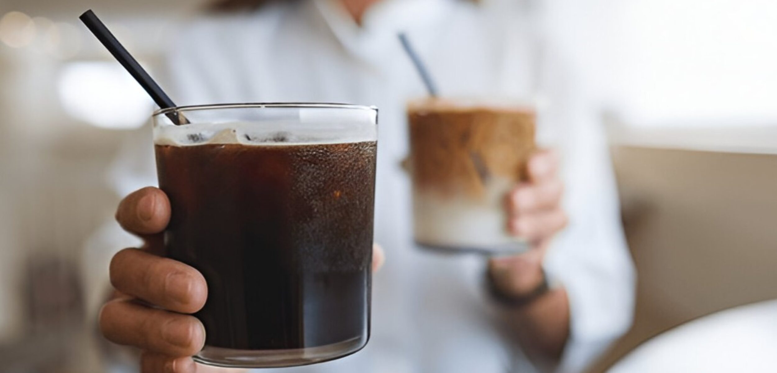 Waspada! Makanan Ini Bisa Berbahaya Jika Dikonsumsi Bersama Kopi