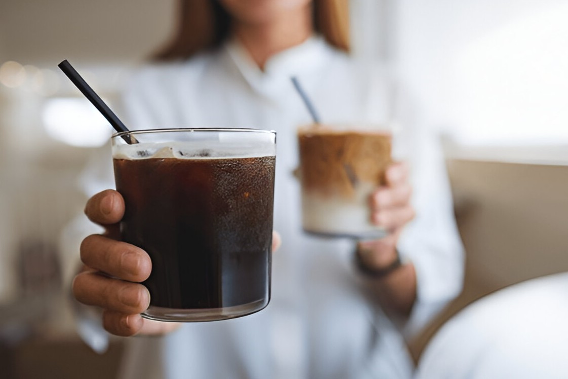 steptodown.com493634