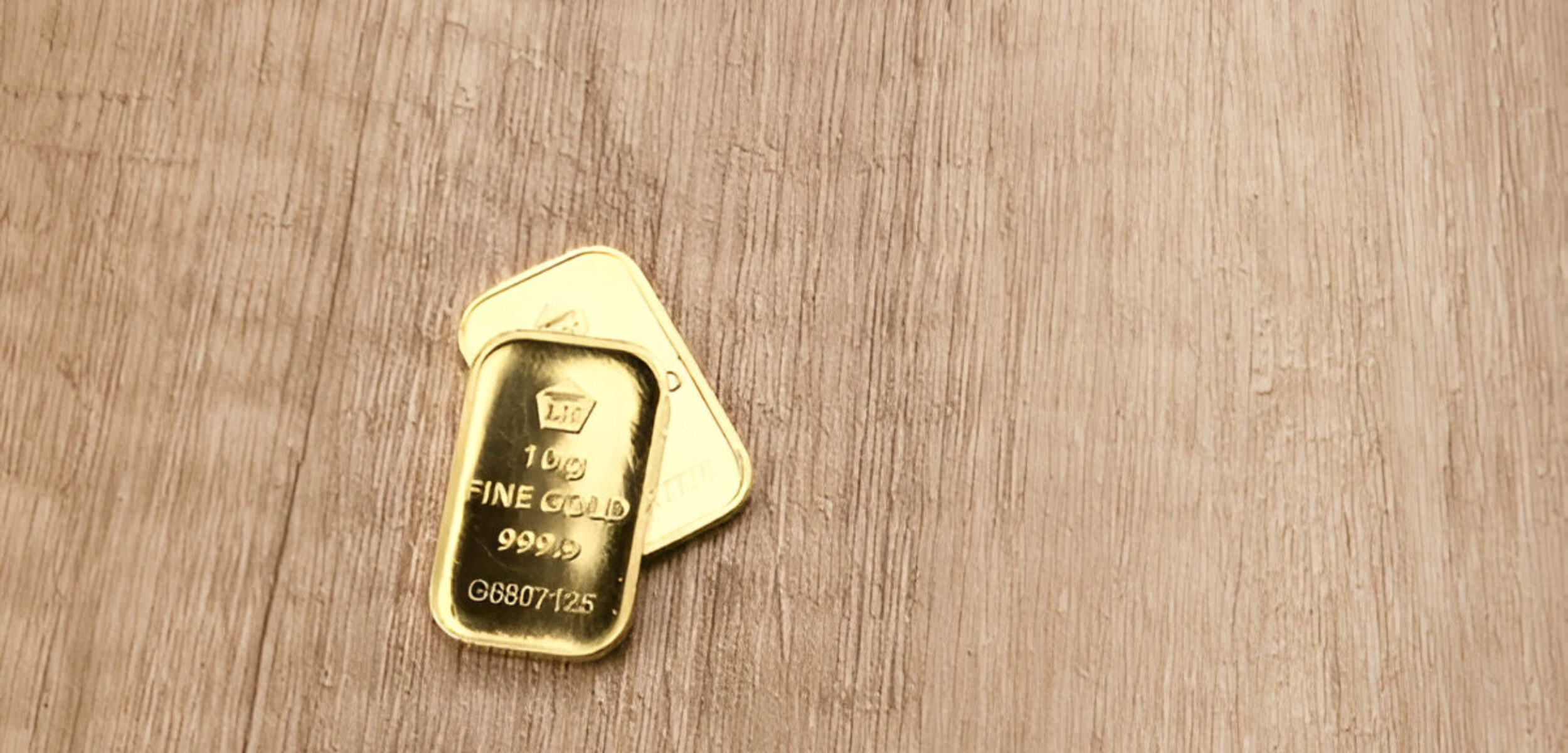 Harga Emas Antam Hari Ini 3 Juli 2025 Terkoreksi Rp 2000 per Gram