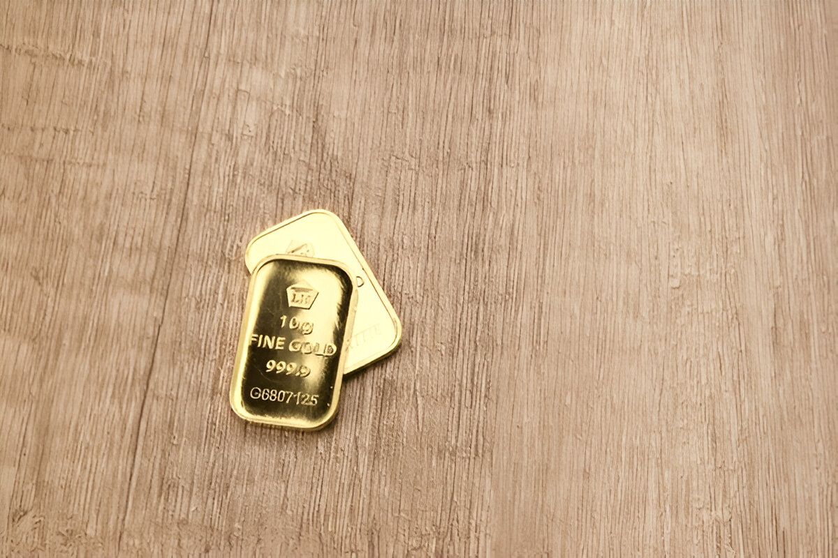 steptodown.com512964