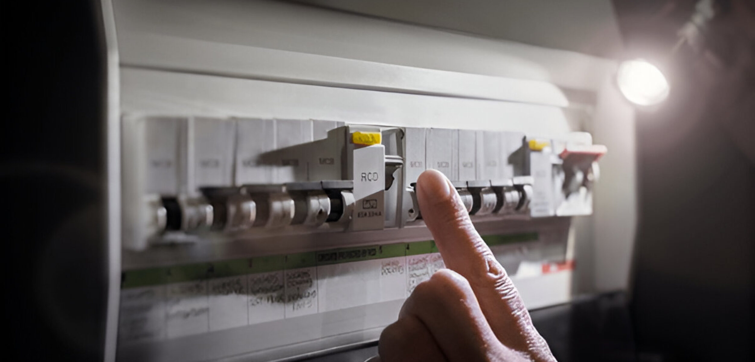 Jadwal Pemadaman Listrik di Mojokerto 2 Agustus 2025, Cek Daerah Mana Saja