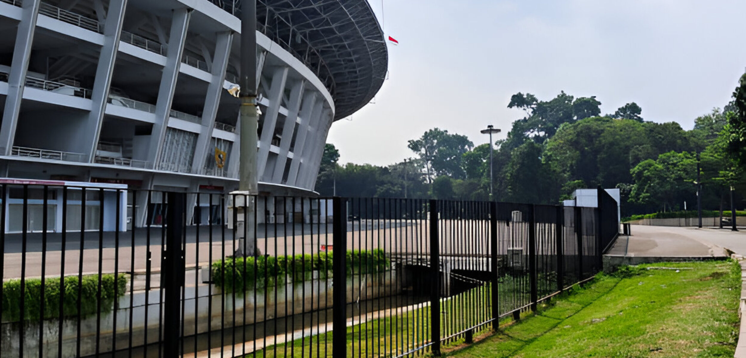 steptodown.com711354