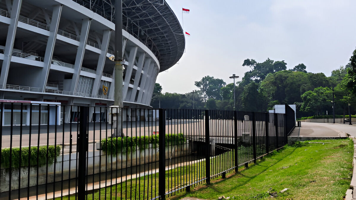 steptodown.com711354