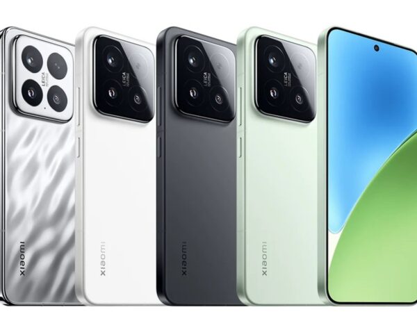 Redmi Note 15 Pro+, Terobosan Konektivitas Satelit Pertama