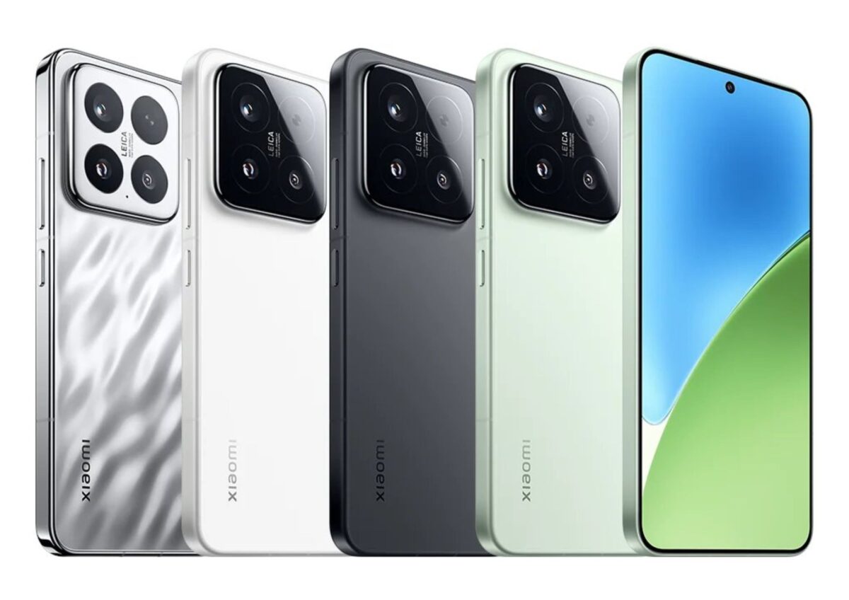 t 9 1 Redmi Note 15 Pro+.