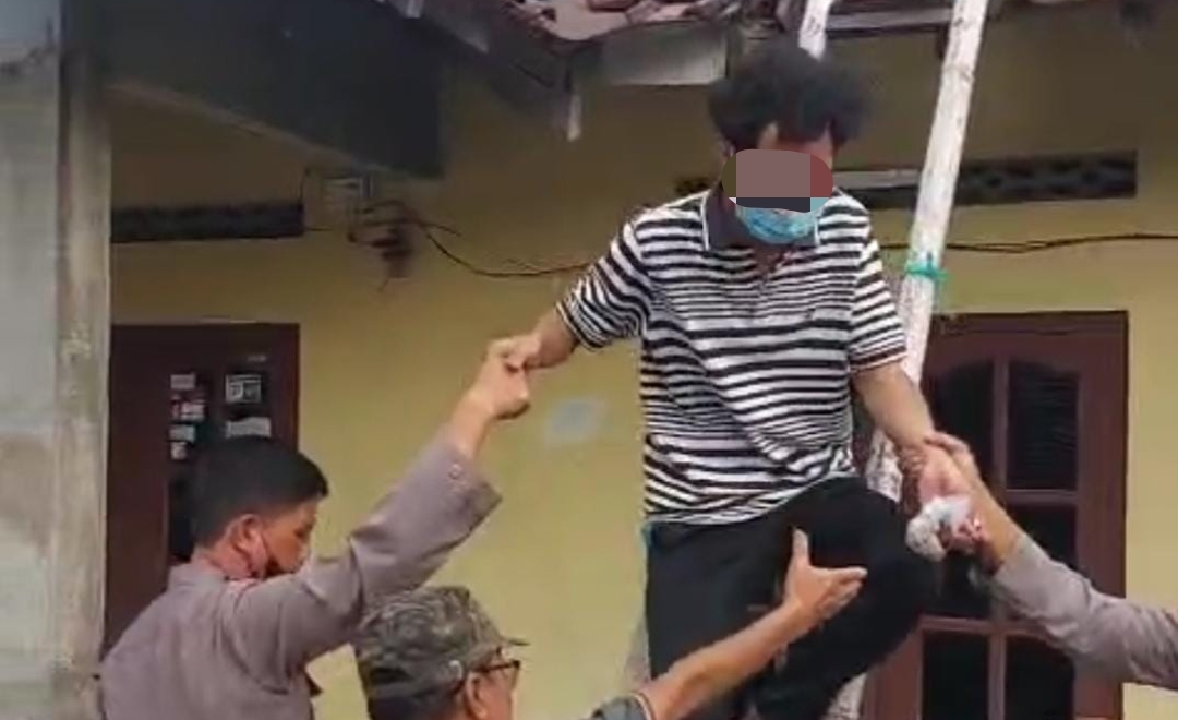 1754878237075 1 1754878237075