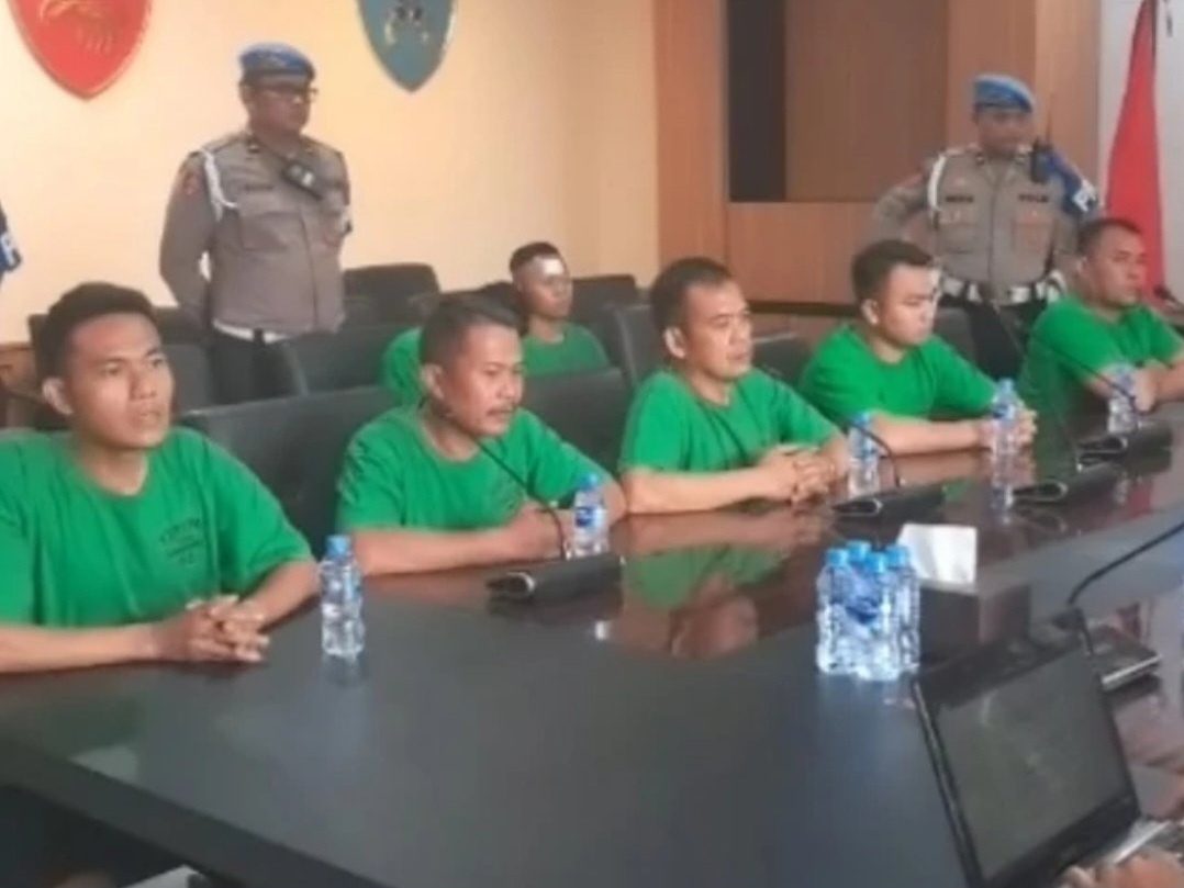 20250830 131222 1 20250830 131222