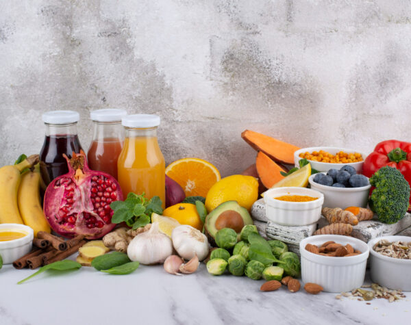 Update Harga Bahan Pokok di Mojokerto 8 Oktober, Telur Ayam Mulai Naik