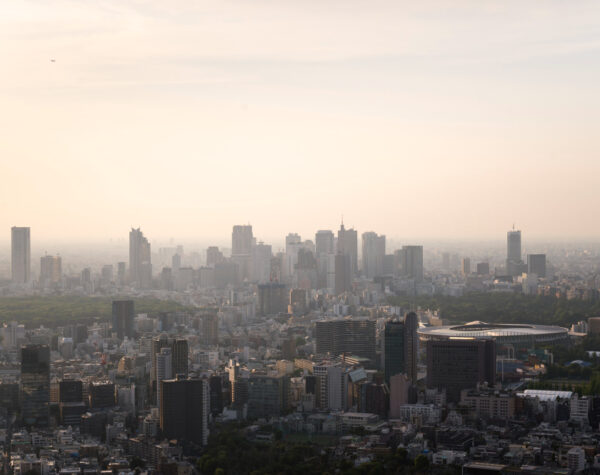 Prakiraan Cuaca Besok di Kota Malang 11 Oktober 2025