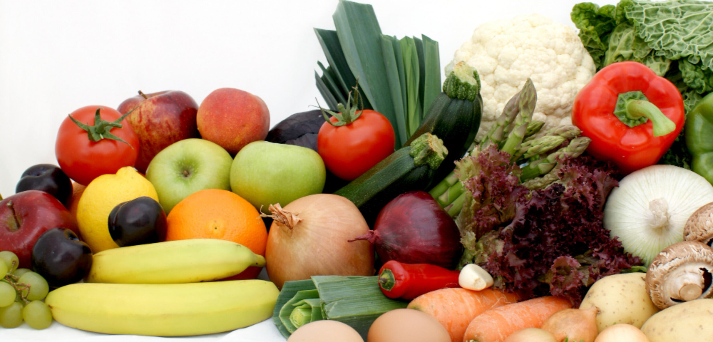 2879 1 Ilustrasi bahan pokok. (Freepik)