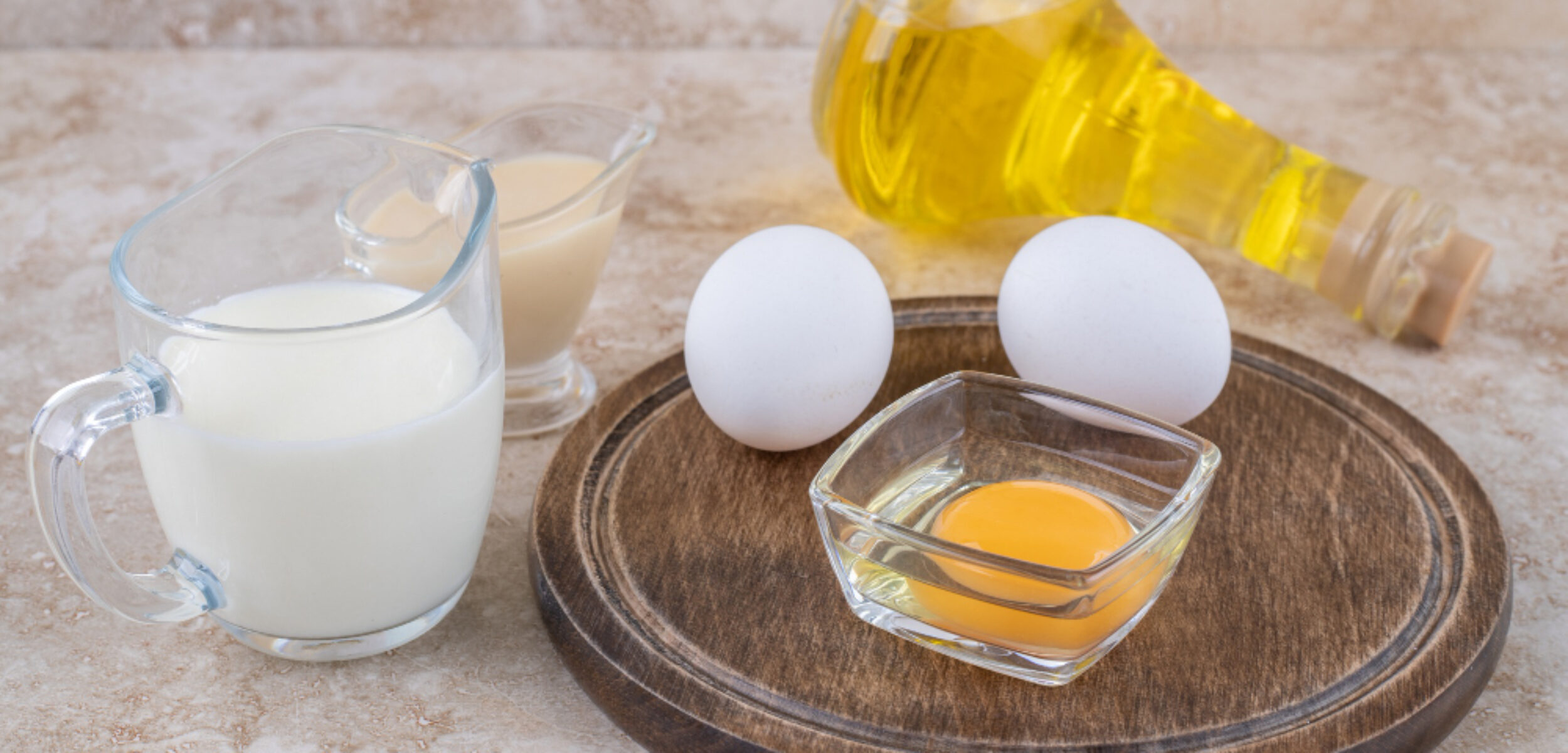 Fluktuasi Harga Bahan Pokok di Kabupaten Mojokerto: Komoditas Mayoritas Turun, Susu dan Minyak Goreng Melonjak