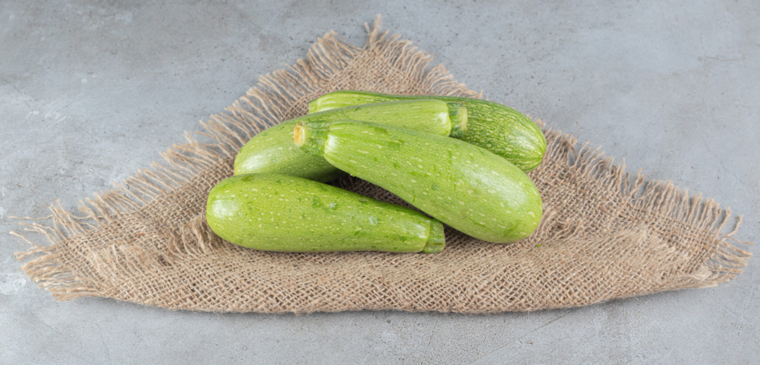 78574 1 Ilustrasi labu air. (Freepik)