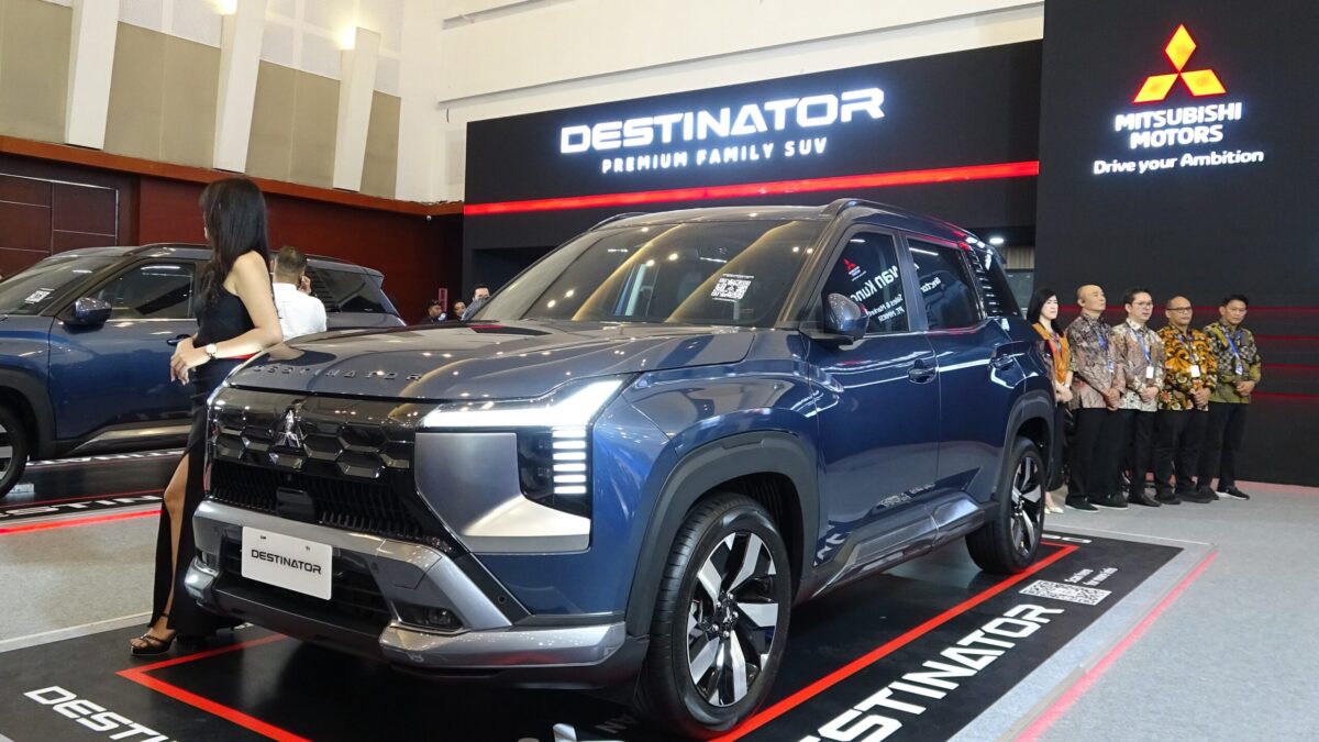 DSC00370 new 1 DSC00370 new