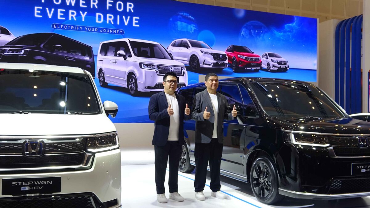 DSC00379 11zon 1 DSC00379 11zon