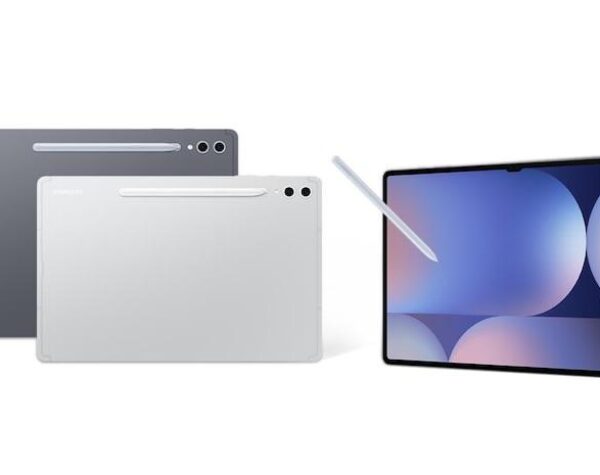 Samsung Konfirmasi Peluncuran Galaxy Tab S11 Akhir Tahun 2025, Siap Hadirkan AI Unggul