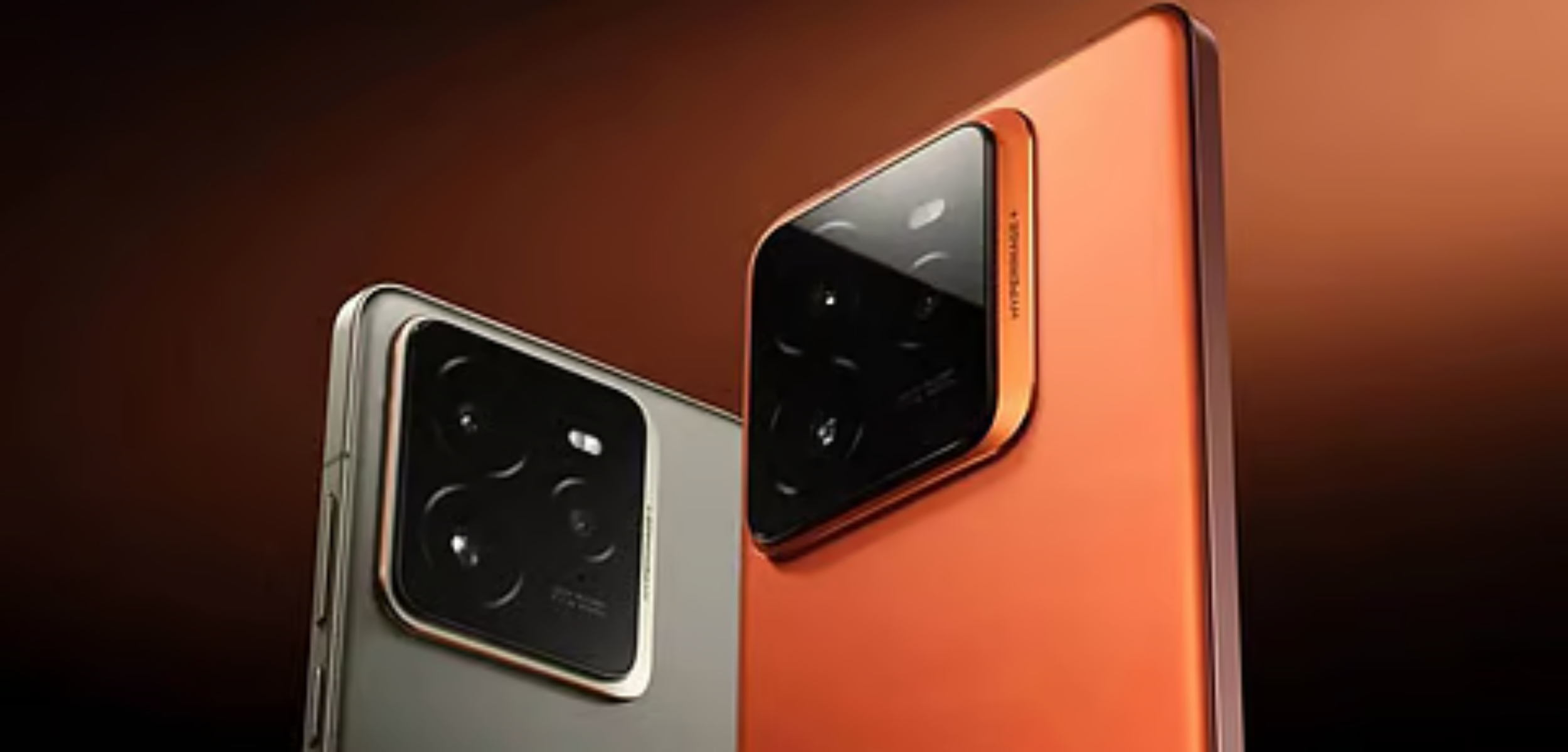 Ilustrasi Realme GT 8. (X)