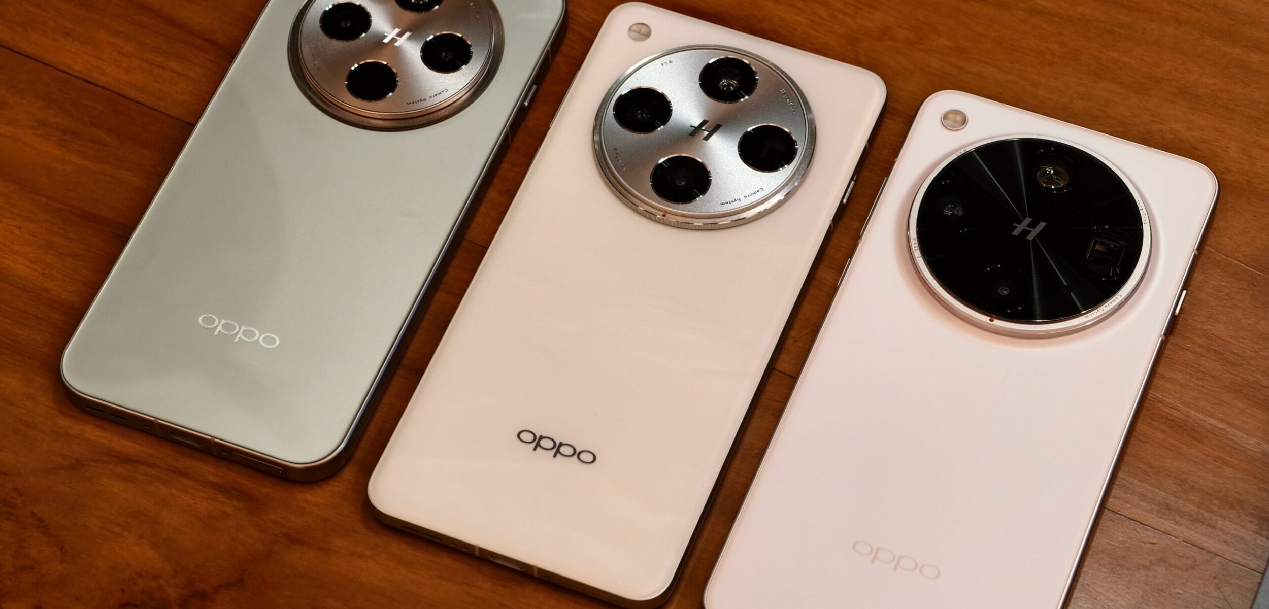 Ilustrasi OPPO Find X9. (X)