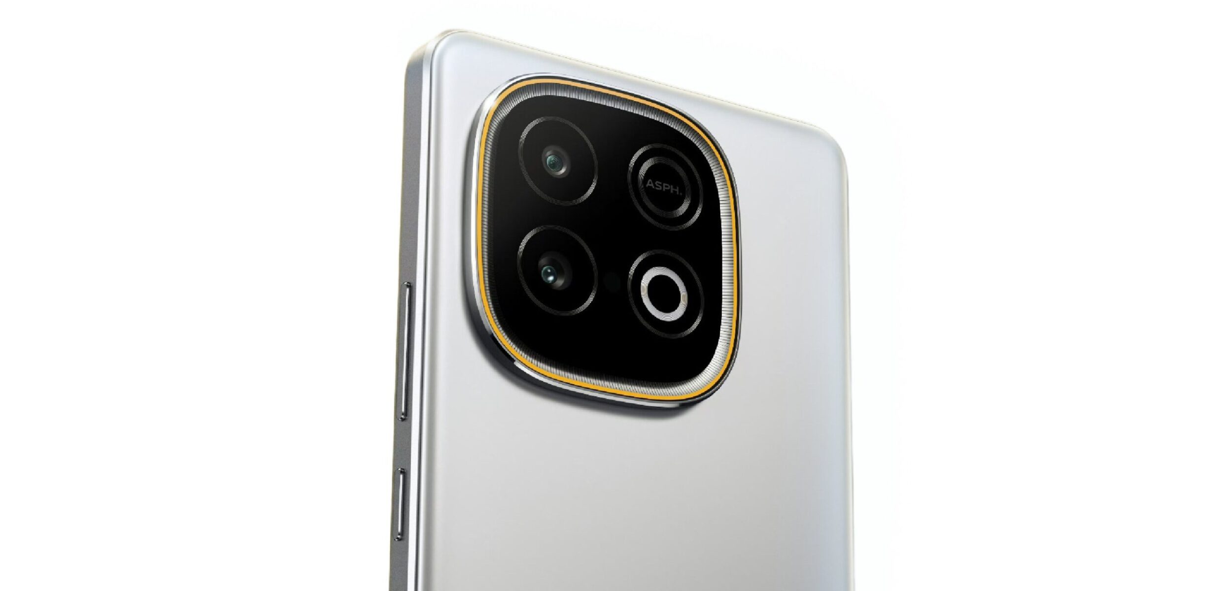 iQOO Z10 Turbo, Smartphone Gaming Meluncur dengan Baterai Raksasa dan Chipset Bertenaga