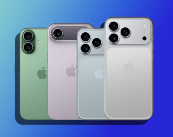 Rumor: iPhone 18 Standar Tidak Akan Rilis pada 2026?