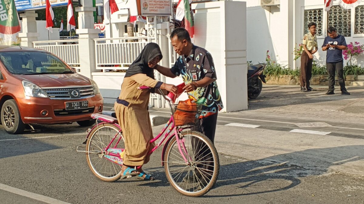 IMG 20250801 WA0102 1 IMG 20250801 WA0102