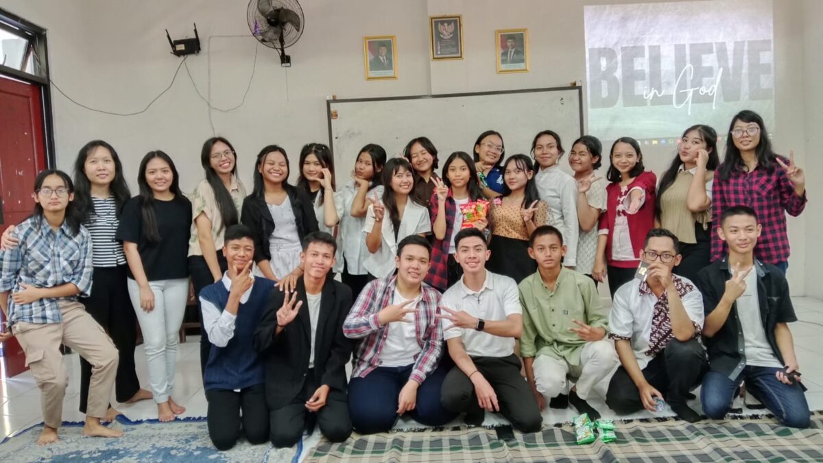 IMG 20250802 WA0074 1 IMG 20250802 WA0074