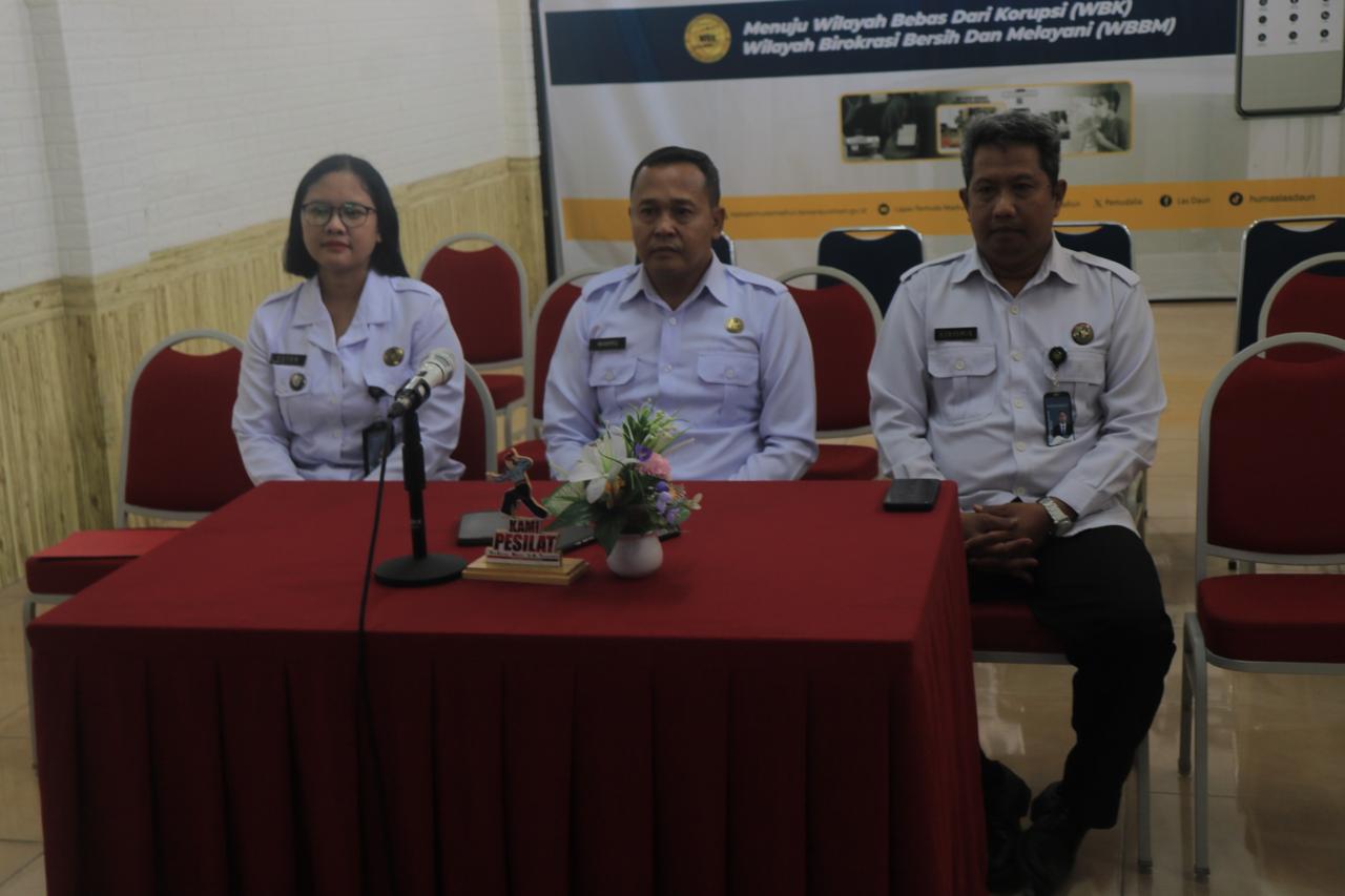 IMG 20250804 WA0049 1 IMG 20250804 WA0049