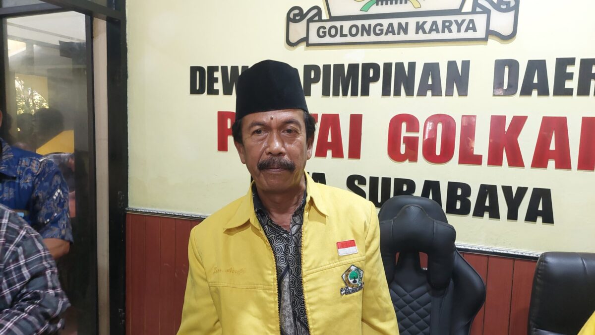 IMG 20250805 WA0131 1 IMG 20250805 WA0131