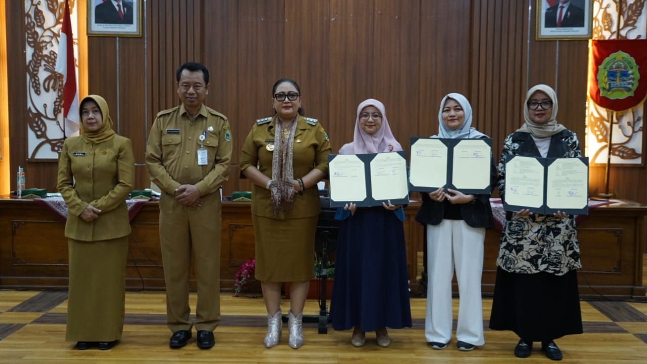 IMG 20250805 WA0172 1 IMG 20250805 WA0172