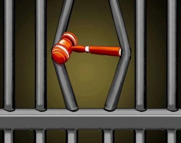 Amnesti, Overcrowding Lapas, dan Tantangan Overkriminalisasi