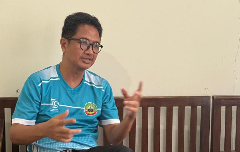 IMG 20250806 WA0136 1 IMG 20250806 WA0136