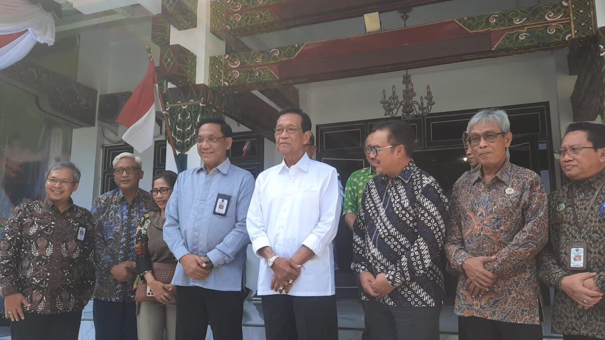 IMG 20250808 WA0012 1 IMG 20250808 WA0012