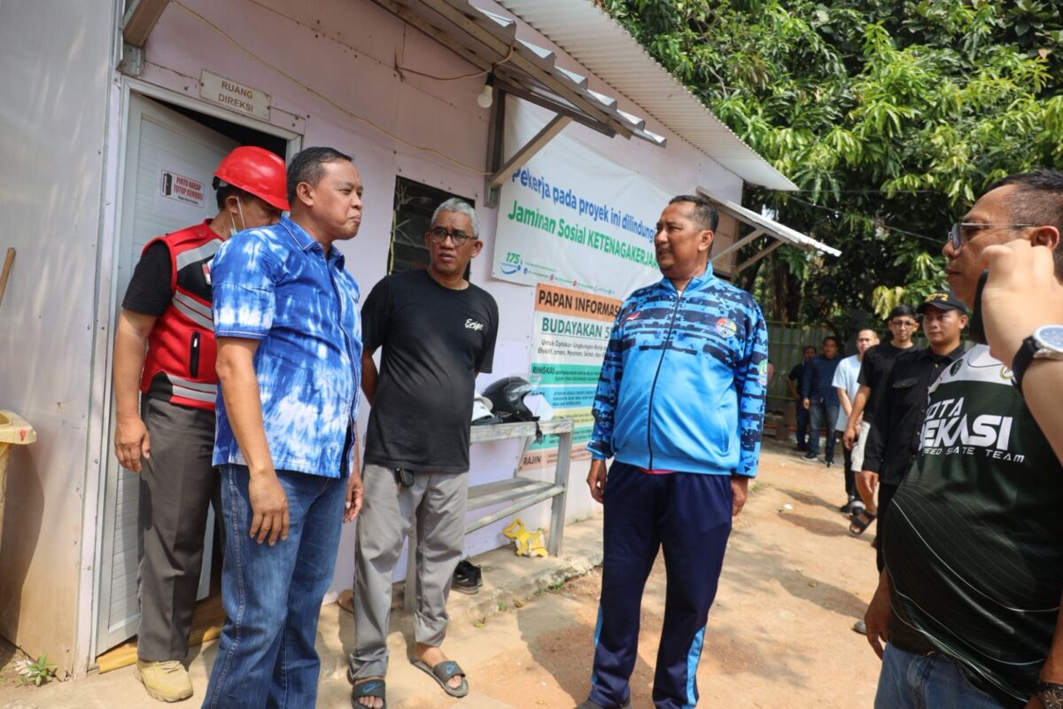 IMG 20250809 WA0037 1