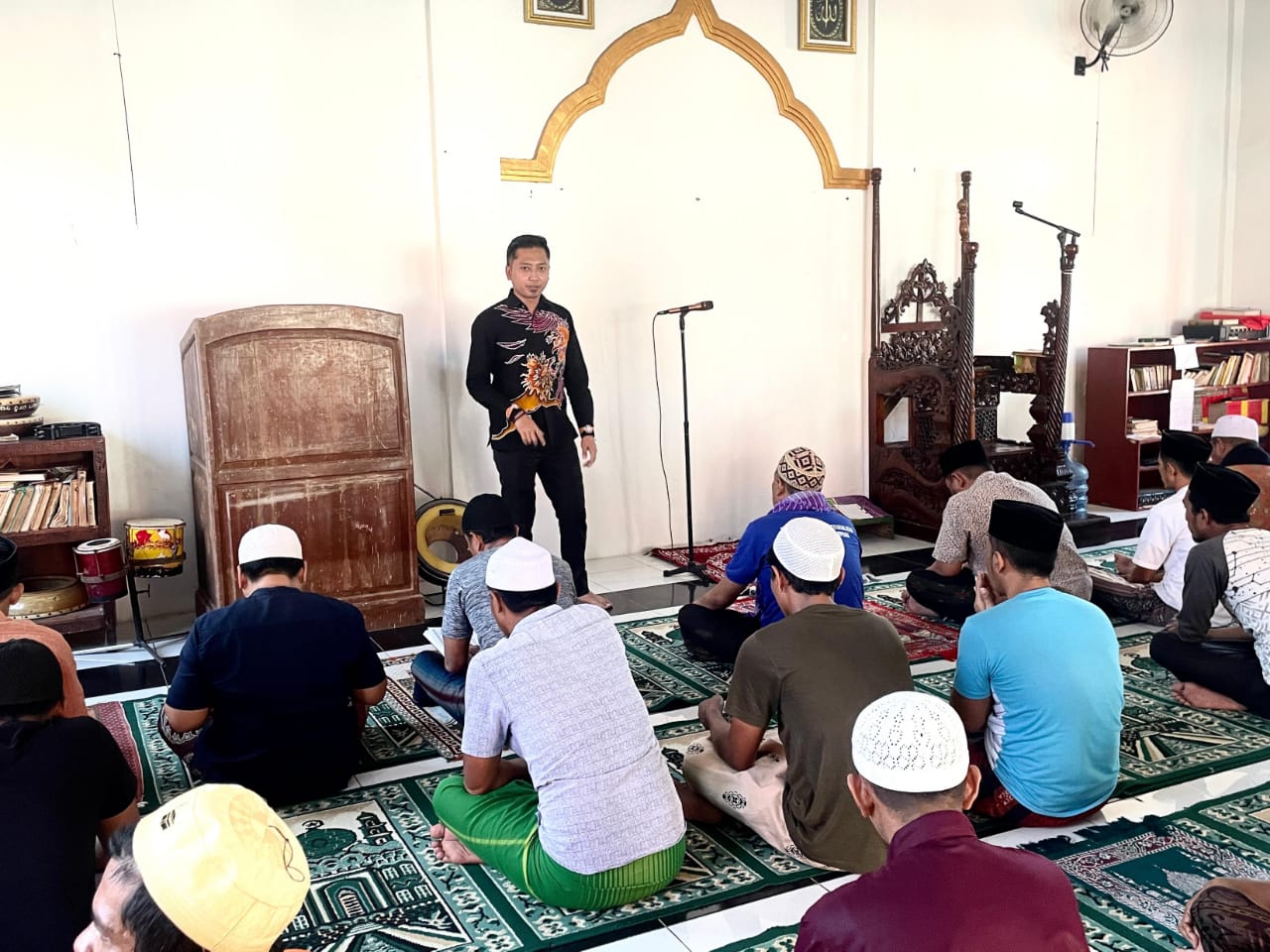 IMG 20250809 WA0077 1 IMG 20250809 WA0077