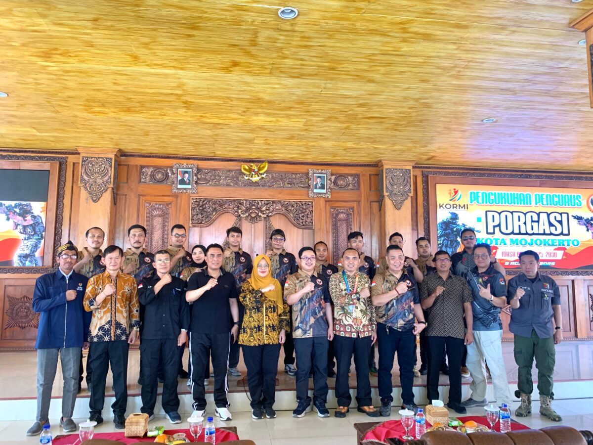 IMG 20250809 WA0143 2 IMG 20250809 WA0143