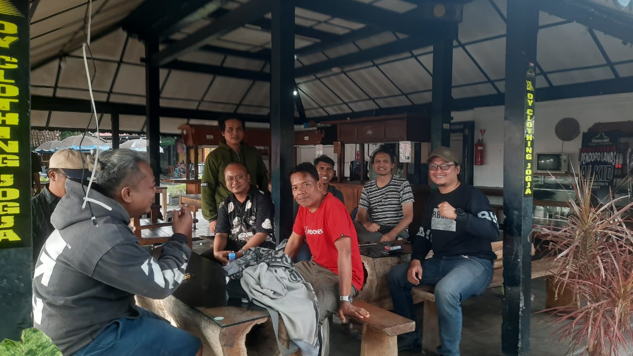 IMG 20250810 WA0083 1 IMG 20250810 WA0083