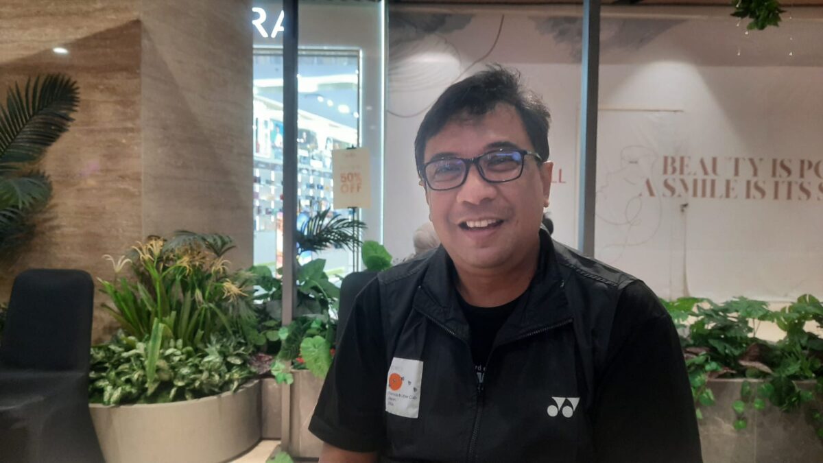 IMG 20250811 WA0022 1 IMG 20250811 WA0022