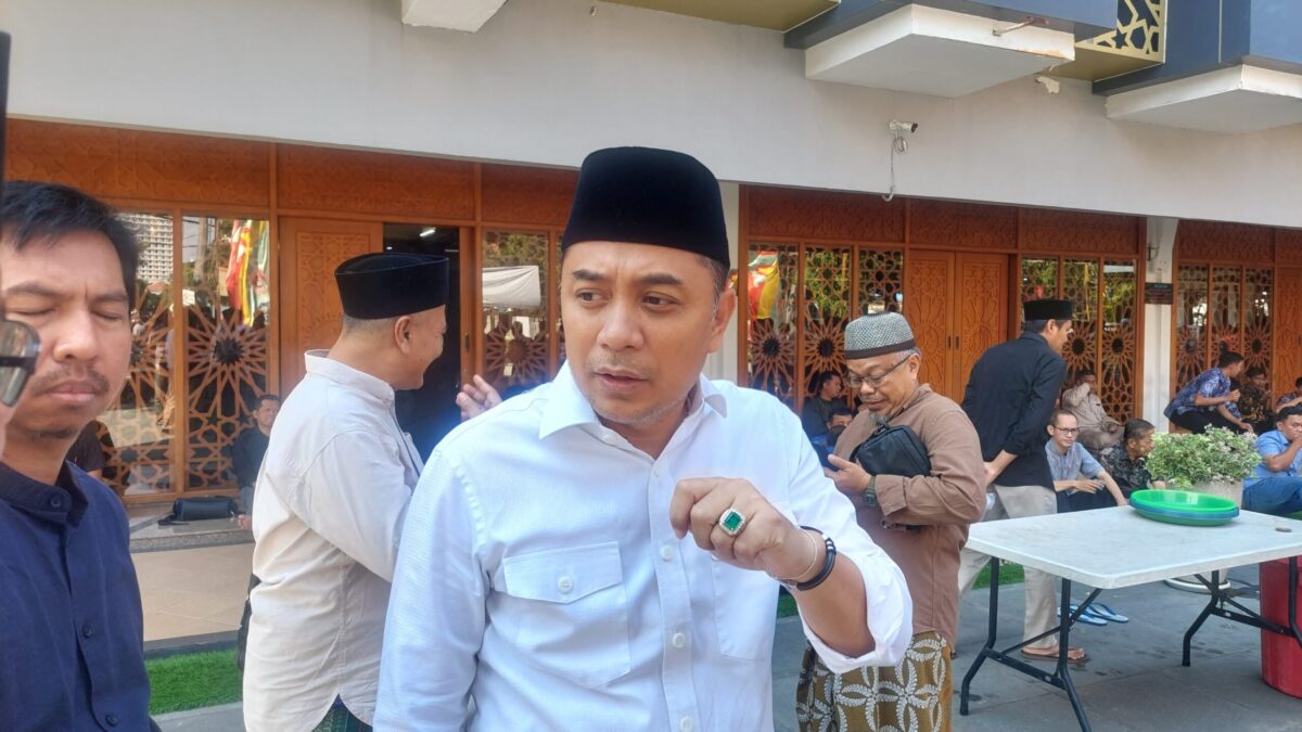 IMG 20250811 WA0145 1 IMG 20250811 WA0145