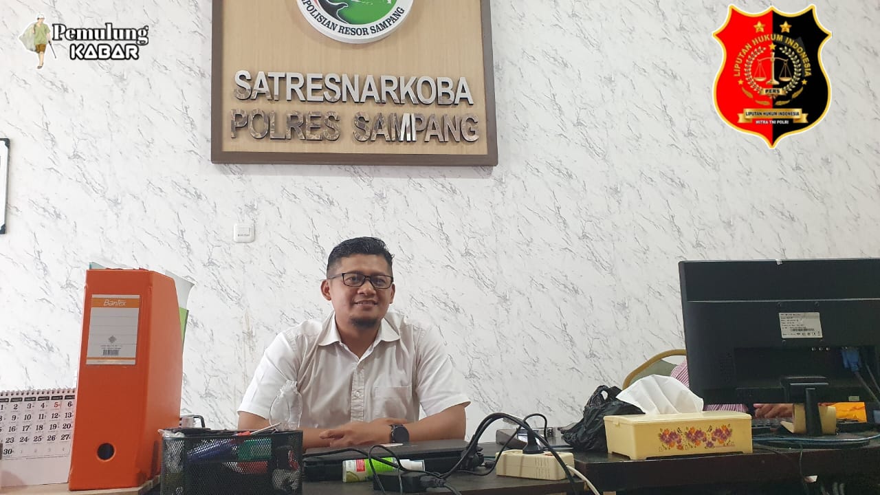 IMG 20250811 WA0181 1 IMG 20250811 WA0181