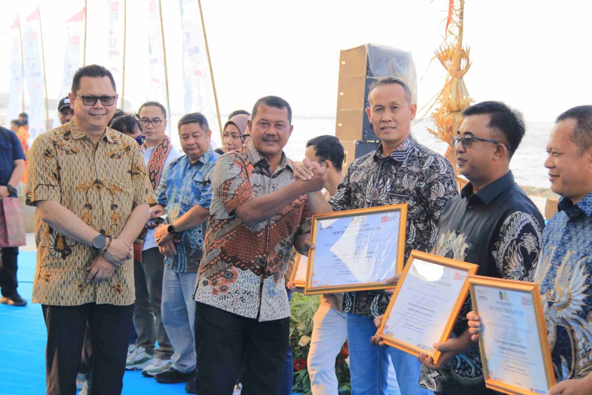 IMG 20250812 WA0008 11zon